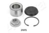 ASHIKA 44-21072 Wheel Bearing Kit